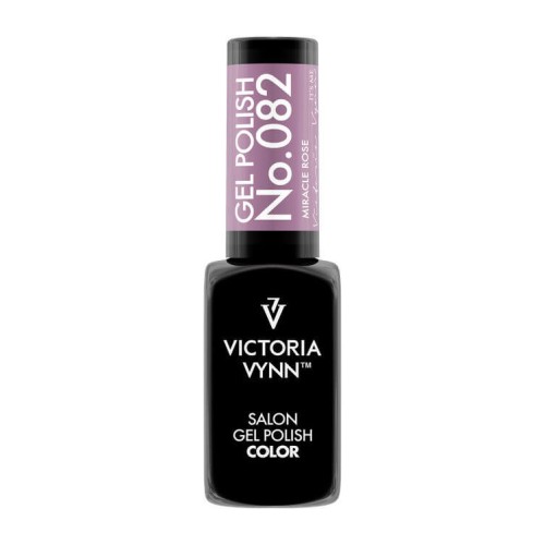 gel-polish-lakier-hybrydowy-miracle-rose-8-ml-082-victoria-vynn.jpg