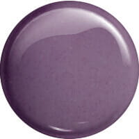 gel-polish-lakier-hybrydowy-miracle-rose-8-ml-082-victoria-vynn-kolor.jpg