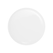Próbka bezbarwnego żelu budującego INSTA GEL 00 Only Gloss