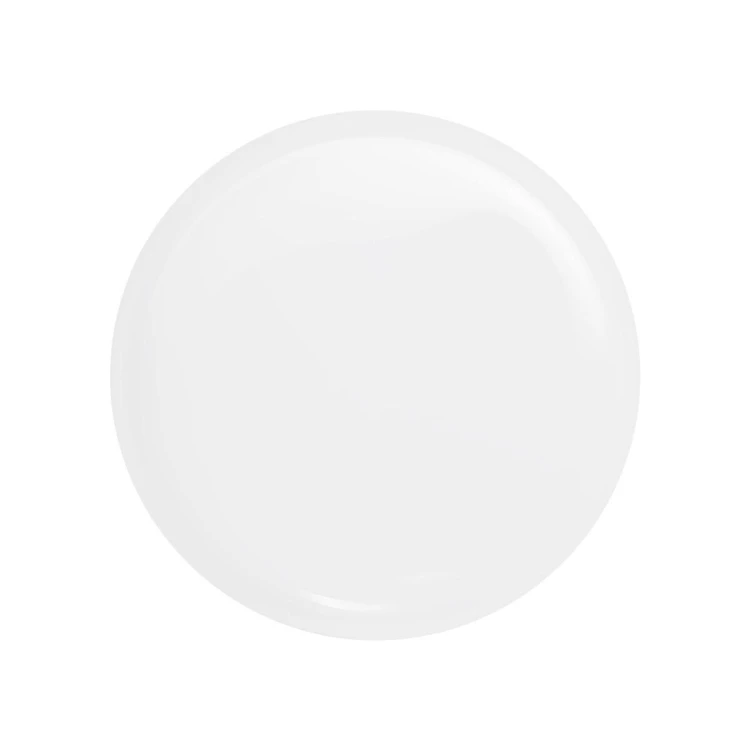 Próbka bezbarwnego żelu budującego INSTA GEL 00 Only Gloss