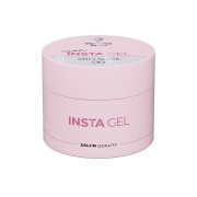 Słoiczek żelu budującego Victoria Vynn INSTA GEL 00 Only Gloss 40 ml