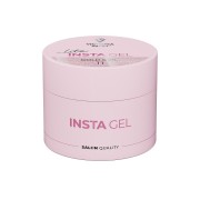 Słoiczek żelu budującego Victoria Vynn INSTA GEL 11 Gold Girl 40 ml