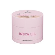 Słoiczek żelu budującego Victoria Vynn INSTA GEL 12 Golden Hour 40 ml