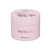 Słoiczek żelu budującego Victoria Vynn INSTA GEL 13 Korean Cat Eye 40 ml