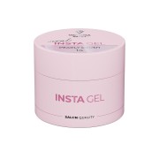 Słoiczek żelu budującego Victoria Vynn INSTA GEL 14 Pearly Crush 40 ml