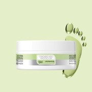 Maść CRACKED HEEL PROTECTOR Pharm Foot 75 ml z oliwą ozonowaną
