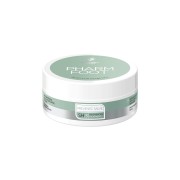 Słoik maści barierowej Pharm Foot PREVENTIC SALVE 75 ml z oliwą ozonowaną i ziołami