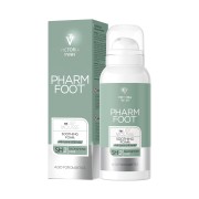 Kojąca pianka reLIEF MOUSSE 105 ml z kartonowym opakowaniem