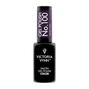 gel-polish-lakier-hybrydowy-smoky-plum-8-ml-100-victoria-vynn.jpg