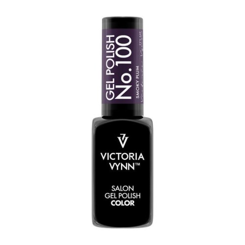 gel-polish-lakier-hybrydowy-smoky-plum-8-ml-100-victoria-vynn.jpg