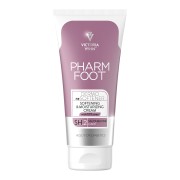 Tubka kremu DERMO reSOFTENER Pharm Foot 75 ml z 10% mocznika