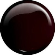 gel-polish-lakier-hybrydowy-smoky-plum-8-ml-100-victoria-vynn-kolor.jpg