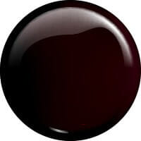 gel-polish-lakier-hybrydowy-smoky-plum-8-ml-100-victoria-vynn-kolor.jpg