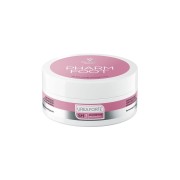 Słoik maści UREA FORTE Pharm Foot 75 ml, widok wieczka