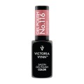 gel-polish-lakier-hybrydowy-mauve-dance-8-ml-116-victoria-vynn.jpg