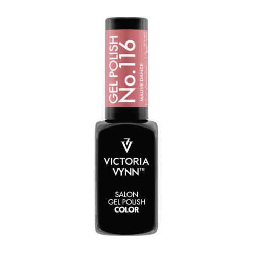 gel-polish-lakier-hybrydowy-mauve-dance-8-ml-116-victoria-vynn.jpg