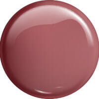 gel-polish-lakier-hybrydowy-mauve-dance-8-ml-116-victoria-vynn-kolor.jpg