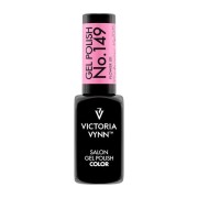 gel-polish-lakier-hybrydowy-flower-lei-8-ml-149-victoria-vynn.jpg