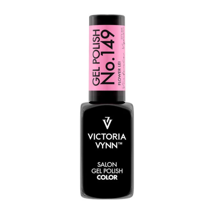 gel-polish-lakier-hybrydowy-flower-lei-8-ml-149-victoria-vynn.jpg