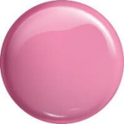 gel-polish-lakier-hybrydowy-flower-lei-8-ml-149-victoria-vynn-kolor.jpg