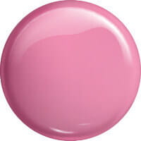 gel-polish-lakier-hybrydowy-flower-lei-8-ml-149-victoria-vynn-kolor.jpg