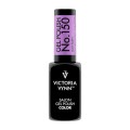 gel-polish-lakier-hybrydowy-surf-party-8-ml-150-victoria-vynn.jpg
