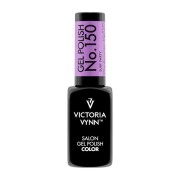 gel-polish-lakier-hybrydowy-surf-party-8-ml-150-victoria-vynn.jpg
