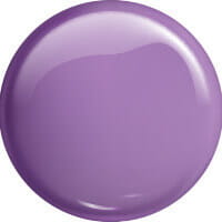 gel-polish-lakier-hybrydowy-surf-party-8-ml-150-victoria-vynn-kolor.jpg