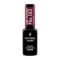 gel-polish-lakier-hybrydowy-glory-berry-8-ml-163-victoria-vynn.jpg