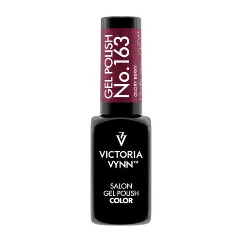 gel-polish-lakier-hybrydowy-glory-berry-8-ml-163-victoria-vynn.jpg
