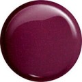 gel-polish-lakier-hybrydowy-glory-berry-8-ml-163-victoria-vynn-kolor.jpg
