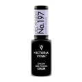gel-polish-lakier-hybrydowy-beautiful-dreamer-8-ml-197-victoria-vynn.jpg