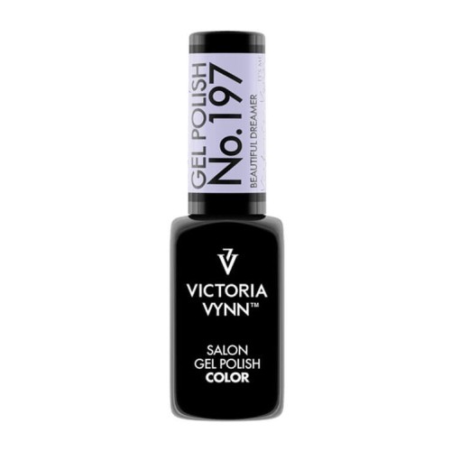 gel-polish-lakier-hybrydowy-beautiful-dreamer-8-ml-197-victoria-vynn.jpg