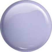 gel-polish-lakier-hybrydowy-beautiful-dreamer-8-ml-197-victoria-vynn-kolor.jpg