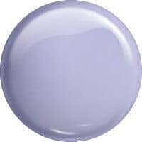 gel-polish-lakier-hybrydowy-beautiful-dreamer-8-ml-197-victoria-vynn-kolor.jpg