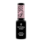 gel-polish-lakier-hybrydowy-hypnotic-tose-8-ml-203-victoria-vynn.jpg