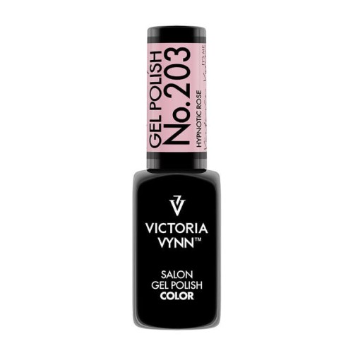 gel-polish-lakier-hybrydowy-hypnotic-tose-8-ml-203-victoria-vynn.jpg