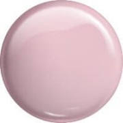 gel-polish-lakier-hybrydowy-hypnotic-tose-8-ml-203-victoria-vynn-kolor.jpg