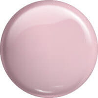 gel-polish-lakier-hybrydowy-hypnotic-tose-8-ml-203-victoria-vynn-kolor.jpg
