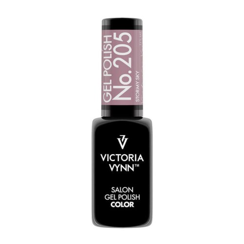 gel-polish-lakier-hybrydowy-stormy-sky-8-ml-205-victoria-vynn.jpg