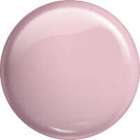 gel-polish-lakier-hybrydowy-stormy-sky-8-ml-205-victoria-vynn-kolor.jpg