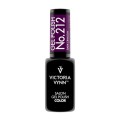 gel-polish-lakier-hybrydowy-dark-crimson-8-ml-212-victoria-vynn.jpg