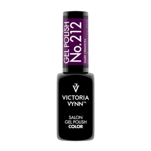 gel-polish-lakier-hybrydowy-dark-crimson-8-ml-212-victoria-vynn.jpg