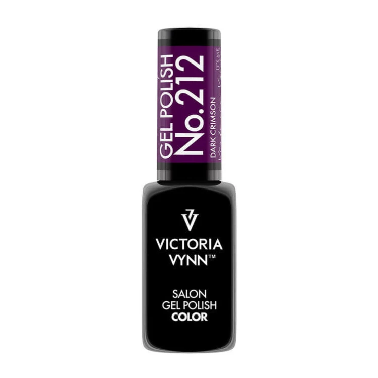 gel-polish-lakier-hybrydowy-dark-crimson-8-ml-212-victoria-vynn.jpg