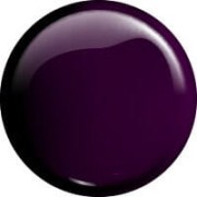 gel-polish-lakier-hybrydowy-dark-crimson-8-ml-212-victoria-vynn-kolor.jpg