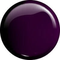 gel-polish-lakier-hybrydowy-dark-crimson-8-ml-212-victoria-vynn-kolor.jpg