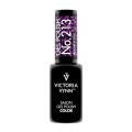 gel-polish-lakier-hybrydowy-imperial-purple-8-ml-213-victoria-vynn.jpg
