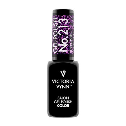 gel-polish-lakier-hybrydowy-imperial-purple-8-ml-213-victoria-vynn.jpg