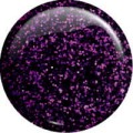 gel-polish-lakier-hybrydowy-imperial-purple-8-ml-213-victoria-vynn-kolor.jpg