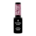 gel-polish-lakier-hybrydowy-stand-by-me-8-ml-121-victoria-vynn.jpg